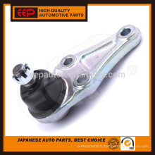 Accessoires de voiture EEP Joint à bille en acier pour MITSUBISHI PAJERO / DILICA V73 / V65 / PAJERO / L200 MR496799